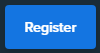 EN stakeTR account img 1