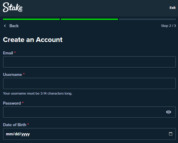 EN stakeTR account img 2