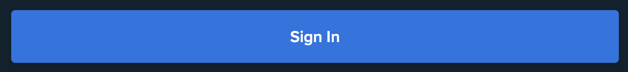 EN stakeTR account img 3
