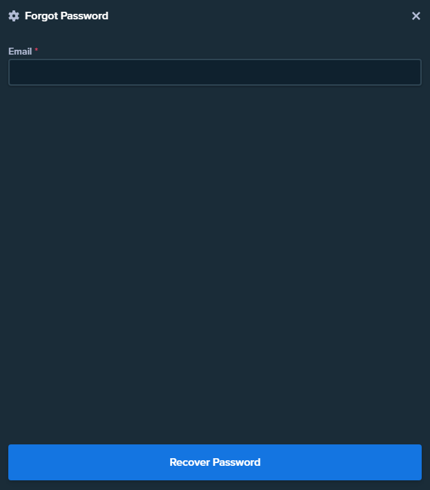 EN stakeTR account img 6