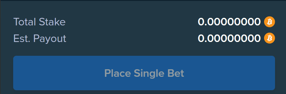 Stakeoriginals.tr help centre sportsbook image 8