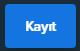 TR stakeTR account img 1