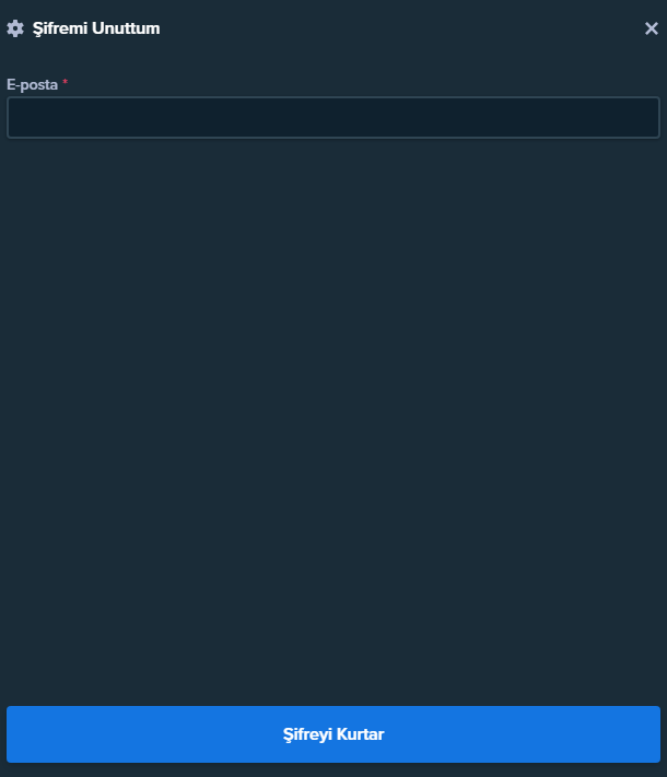 TR stakeTR account img 6
