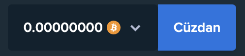 TR stakeTR payment img 2