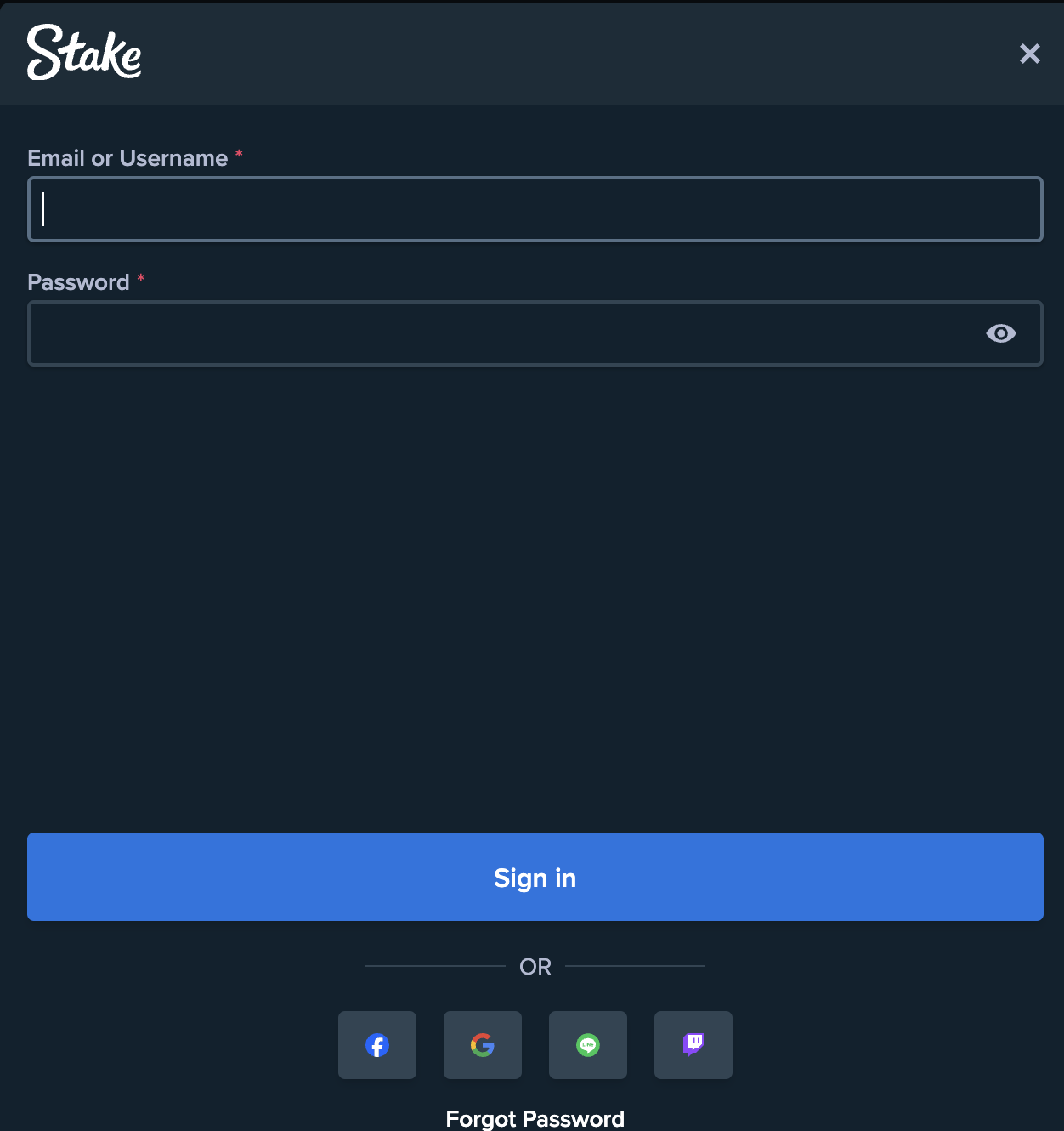 stakeTR payment img 1