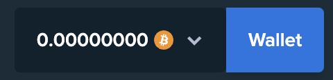 stakeTR payment img 2