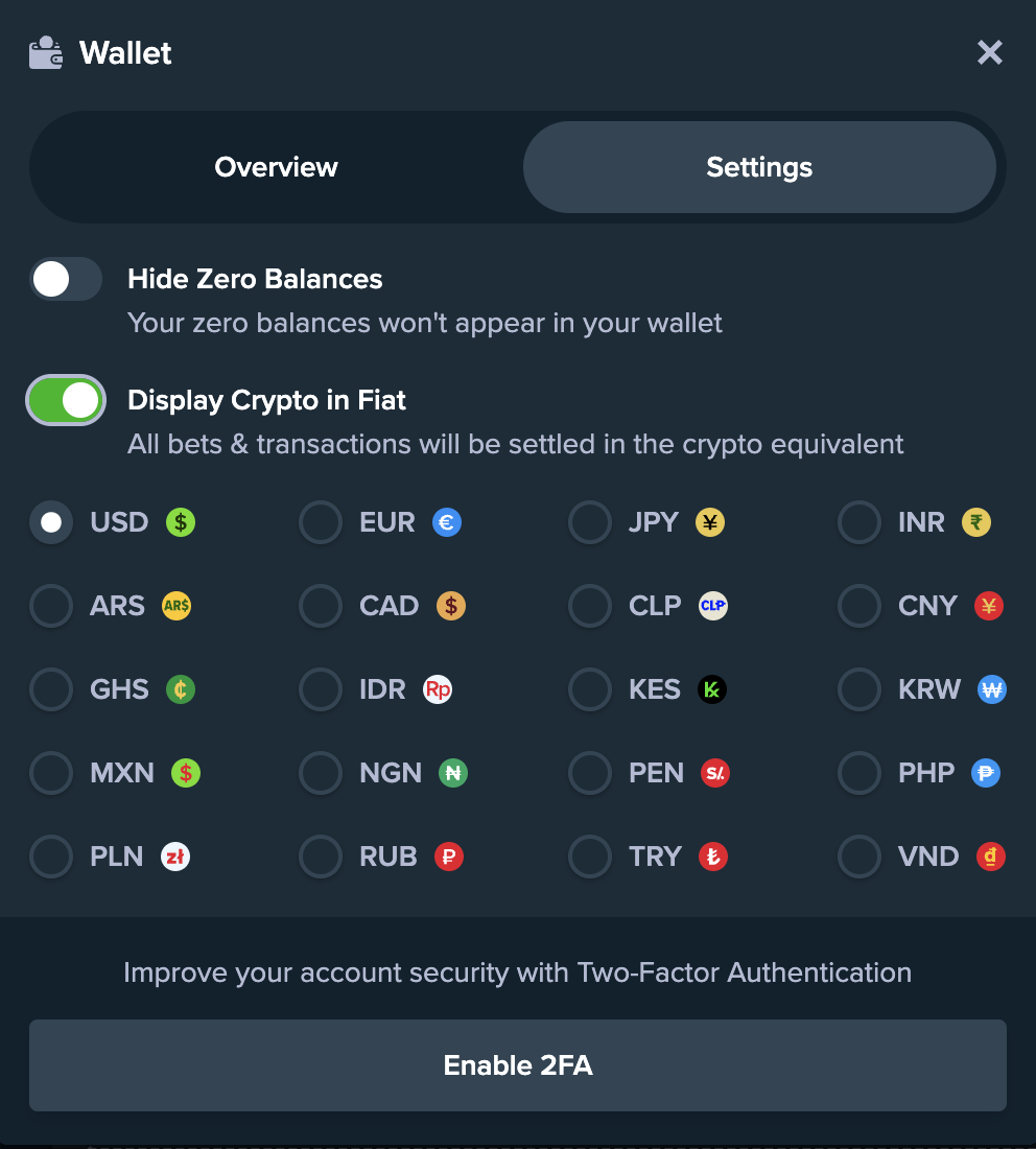 stakeTR payment img 5