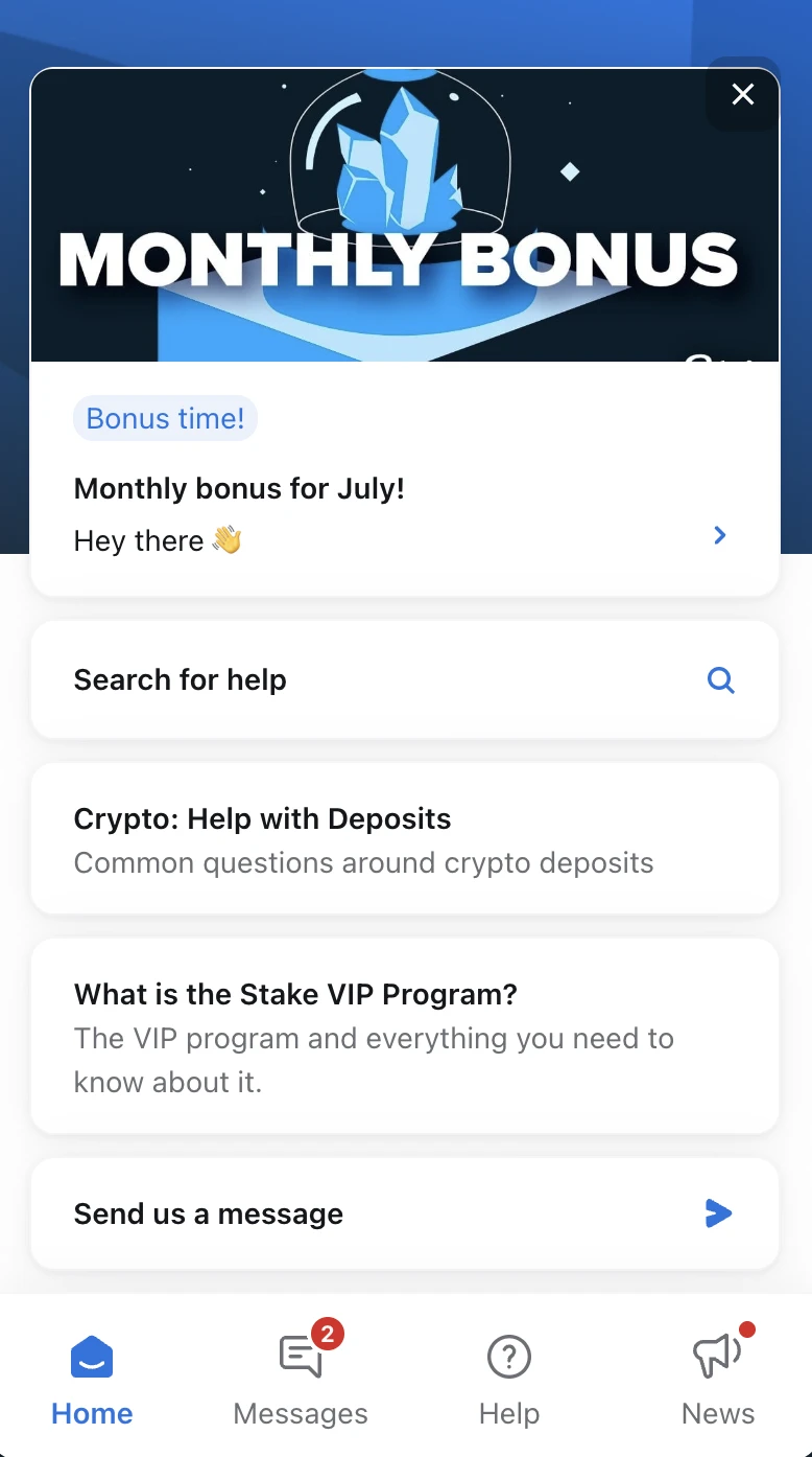 Stakeoriginals.tr KYC image 6 EN
