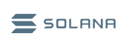 solana logo 181w