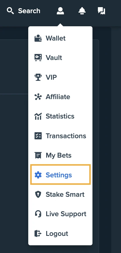 Stake OG TR image 2
