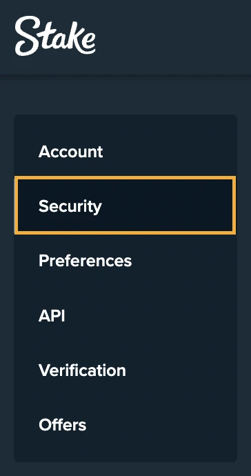 Stake OG TR image 3