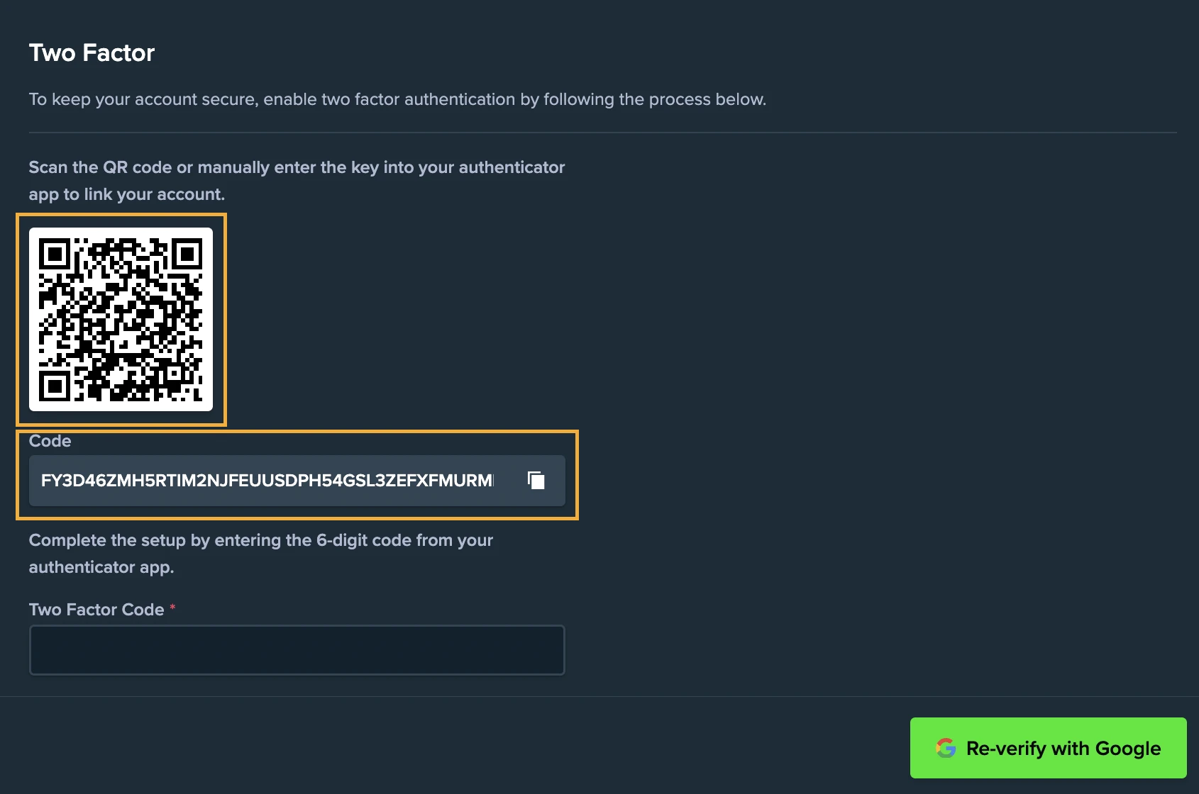 Stake OG TR image 4