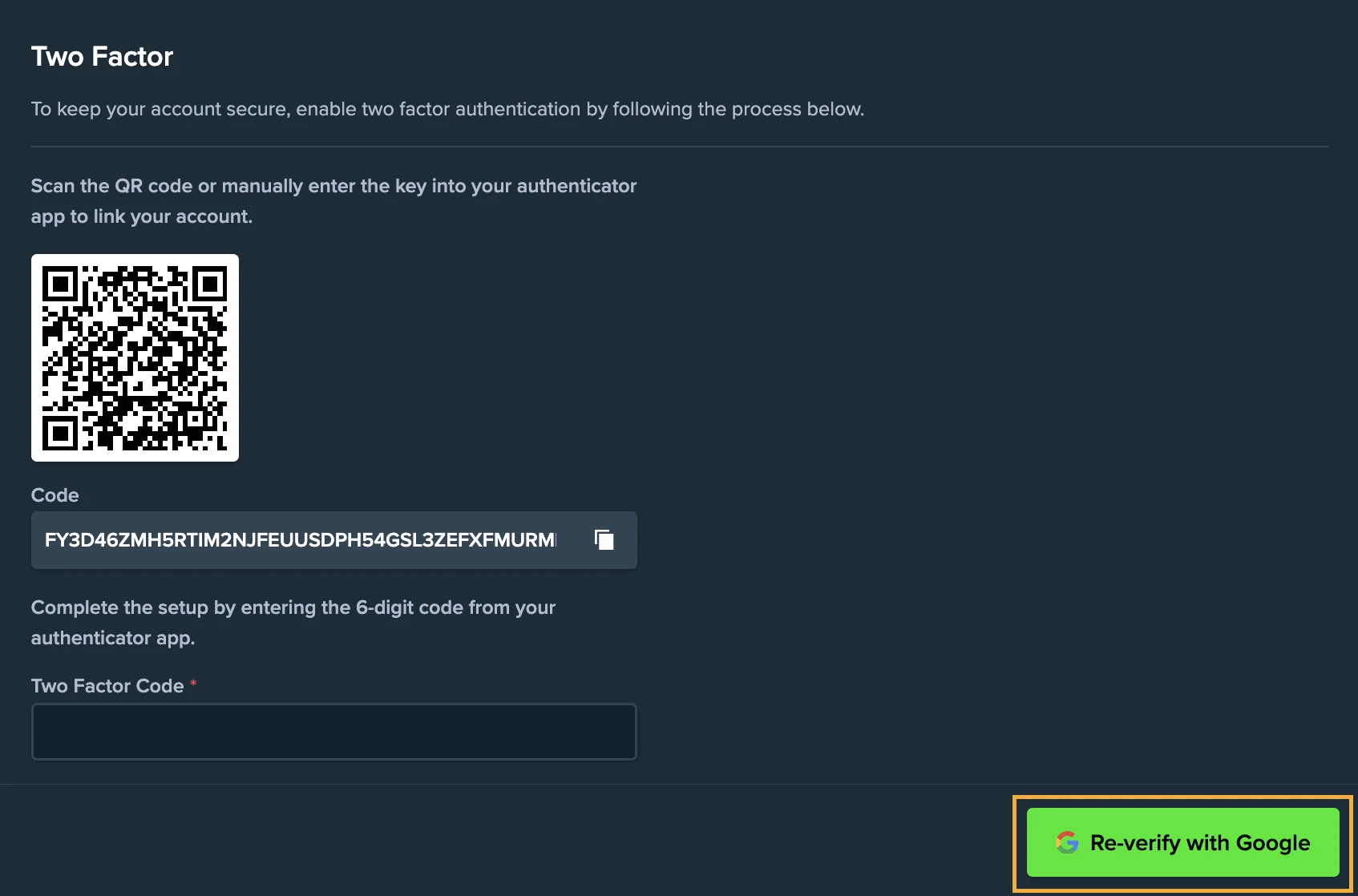 Stake OG TR image 6