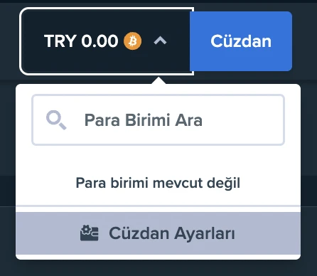 TR Stake OG TR image 11