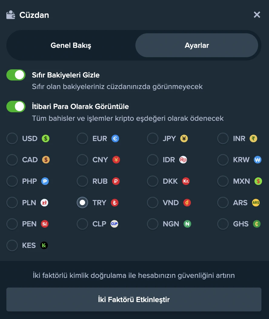 TR Stake OG TR image 12