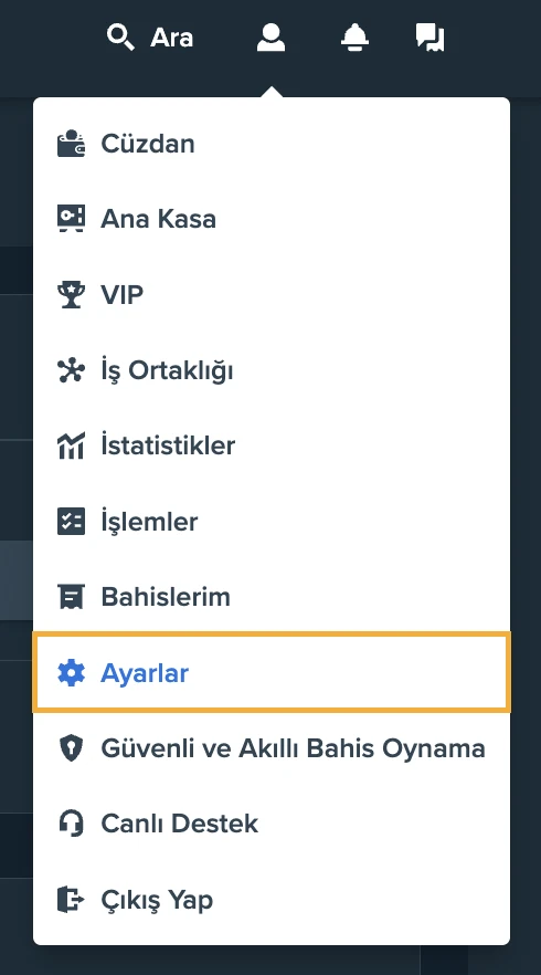 TR Stake OG TR image 2