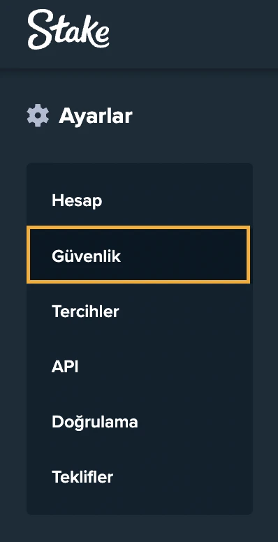 TR Stake OG TR image 3