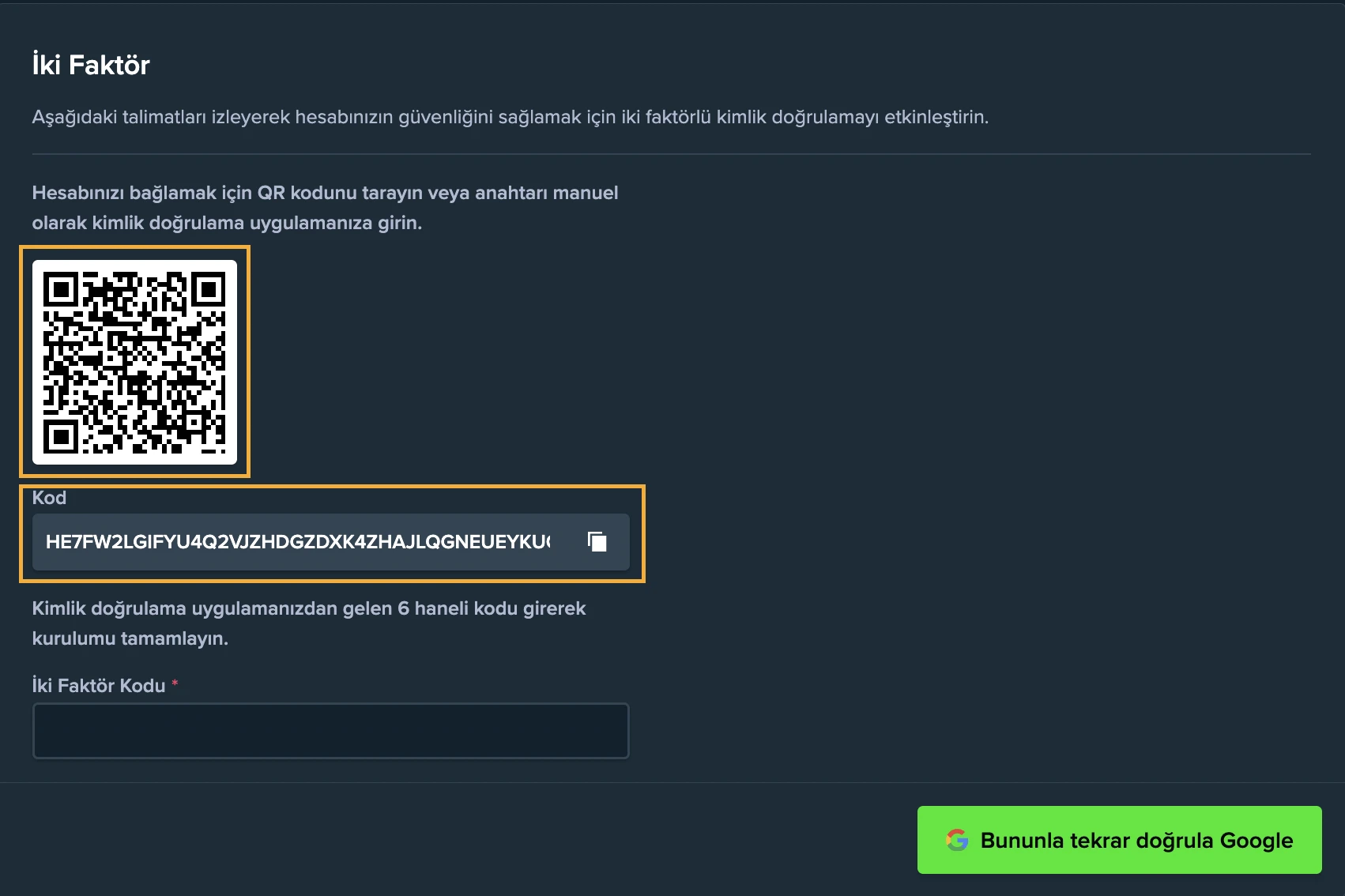 TR Stake OG TR image 4
