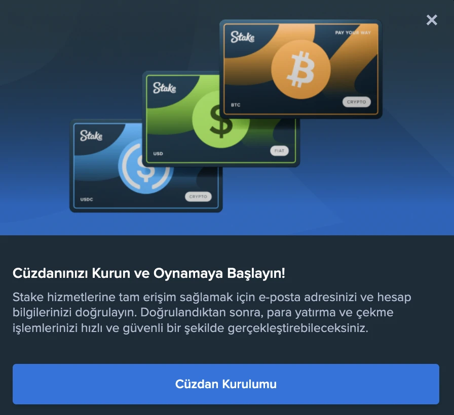 TR Stake OG TR image 7