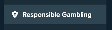 stakeoriginals tr responsible gaming img 2