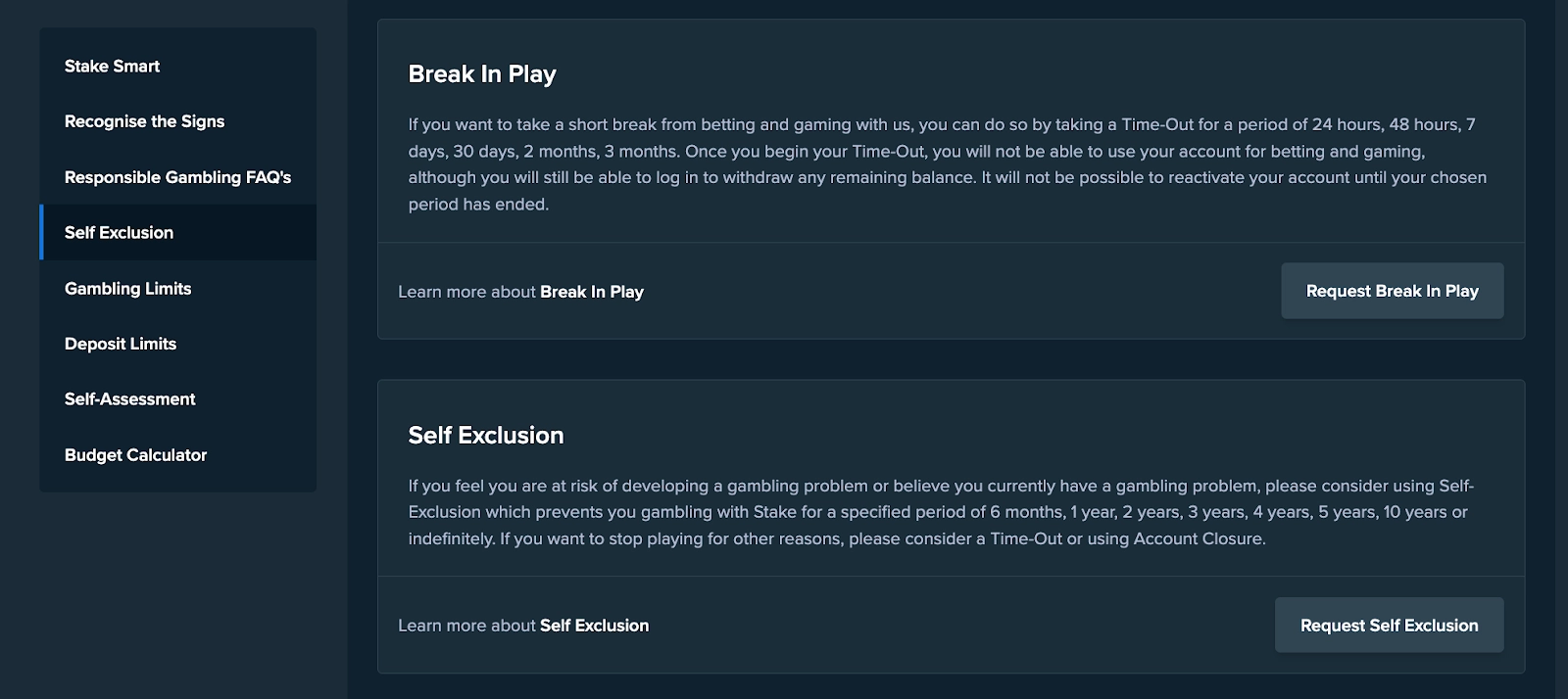 stakeoriginals tr responsible gaming img 3