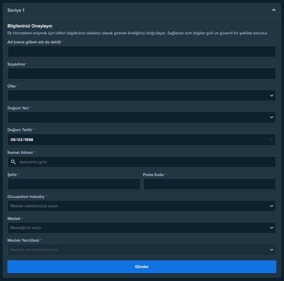 [TR] help centre birthday bonus img 5