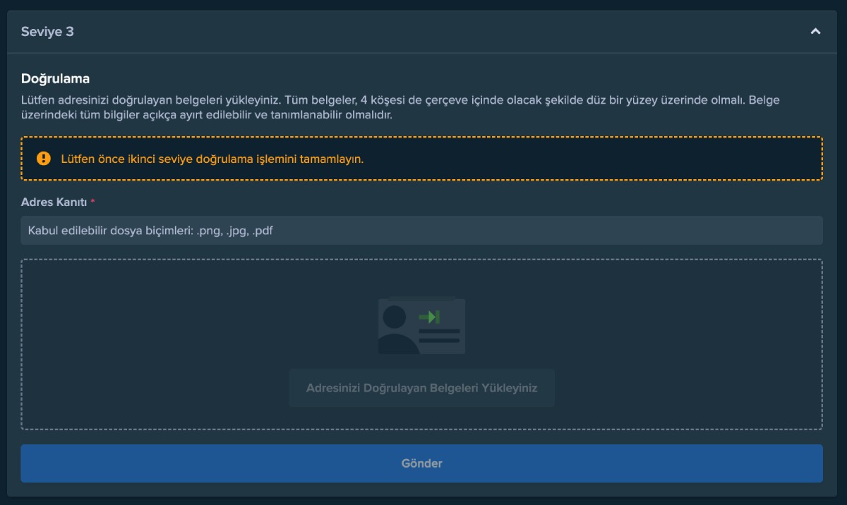 [TR] help centre birthday bonus img 7