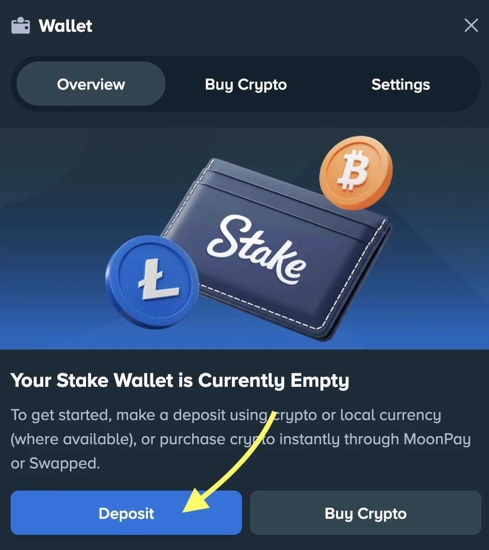 staketr crypto payment help centre image 2