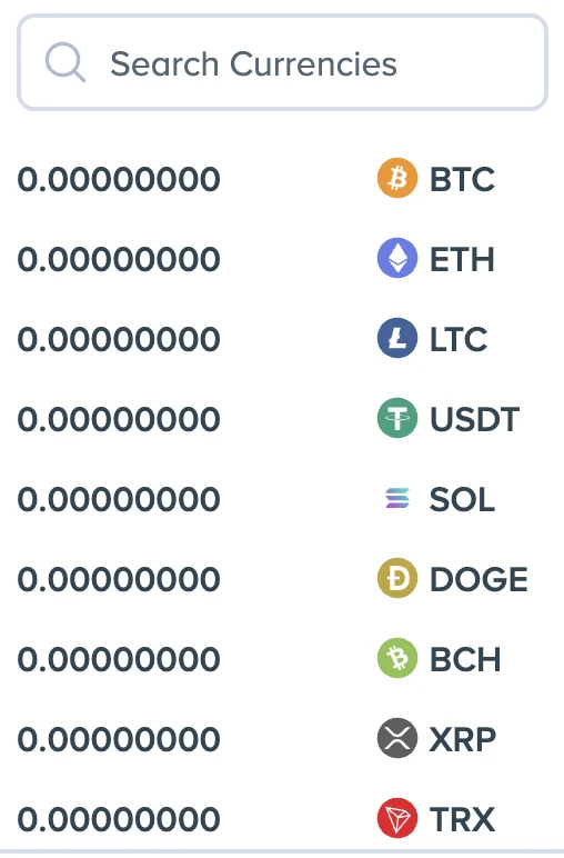 staketr crypto payment help centre image 3