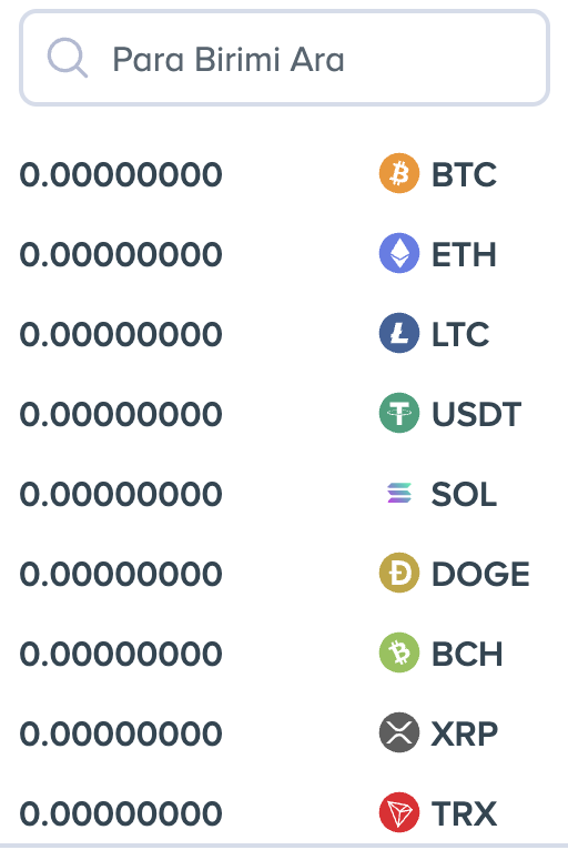 TR staketr crypto payment help centre image 3