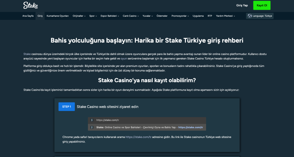 Stake.tr rec image 1