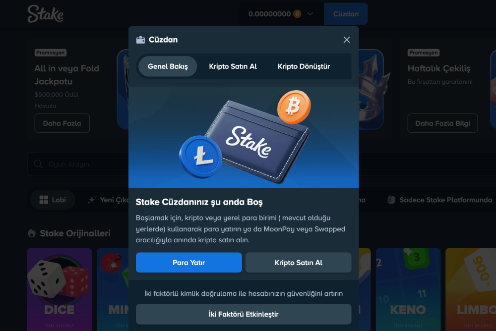 stake payment methods image tr