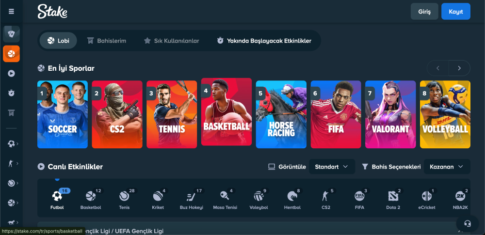 stake sports image tr